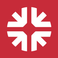 Senior Network Security Consultant (external)