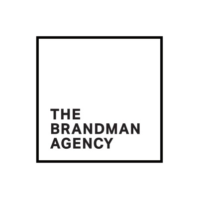 Account Manager