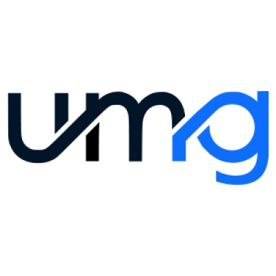 Chief Operating Officer