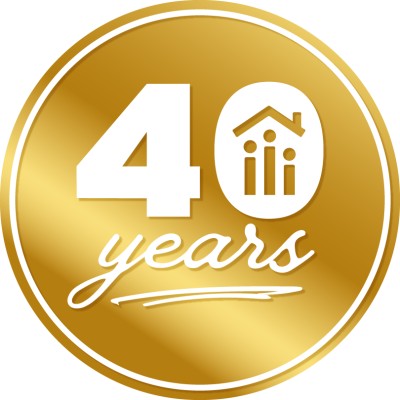 Senior Recruiter