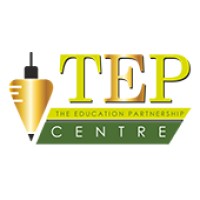 Research Consultant (Workshop Facilitator)