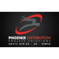 Retail Project Manager