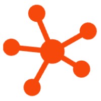 Backend engineer