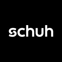 Sales Assistant