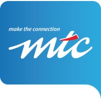MTC Directorship
