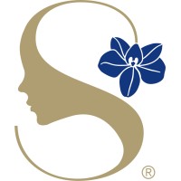 Independent Distributor