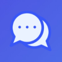 Product Designer