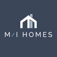 Sales Associate