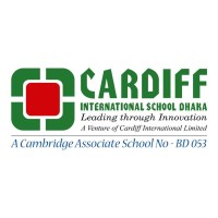 Computer Science Teaching Assistant