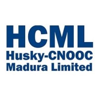 Lead Reporting Accountant