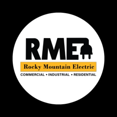 Project Development Manager