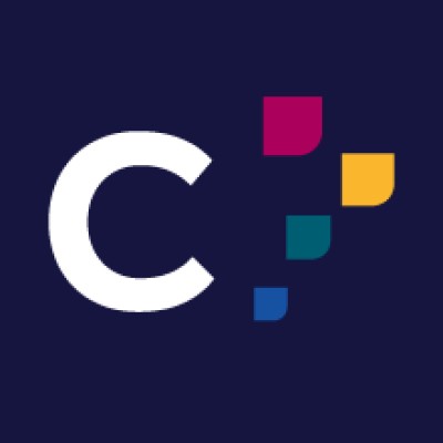 Business Strategy and Marketing Director