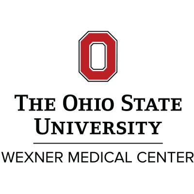 Stewardship Coordinator