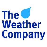 Mobile Rendering Engineer (Metal/OpenGLES)