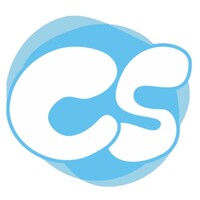 Co-Founder & CEO
