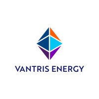 Resourcing Manager (Crewing)
