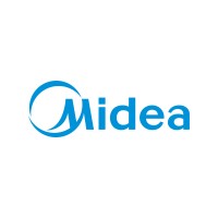 Consumer Insights Specialist