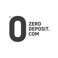 Customer Success Executive