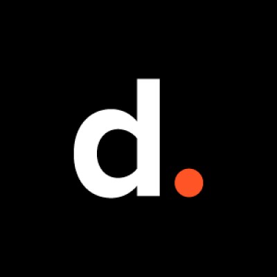 Digital PR Strategist