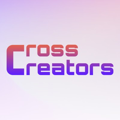 Freelance Copywriter