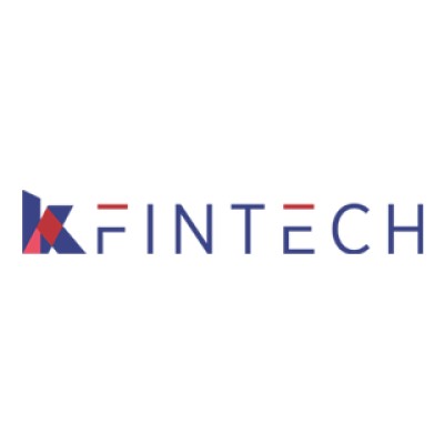 Senior Manager - Operations