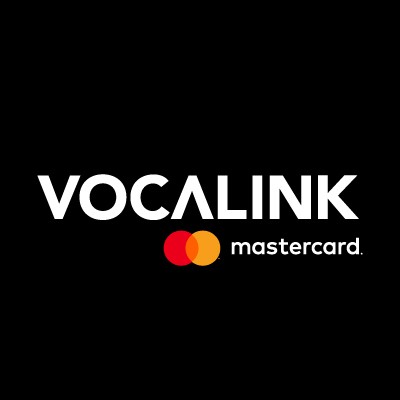 Director of Strategic Alliances & Partnerships