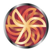 Senior Business Analyst