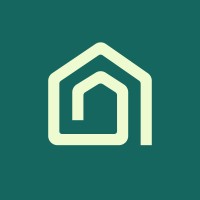 Senior Product Manager