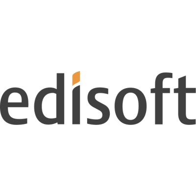 Junior Full-Stack Developer