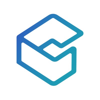 Senior Database Administrator