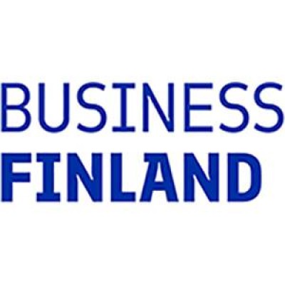 Senior Advisor Southern Africa