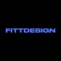 Fashion Designer