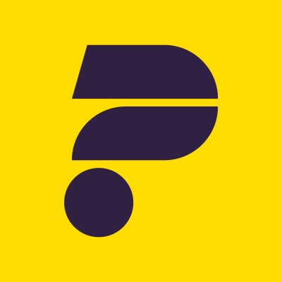 Graphic Designer