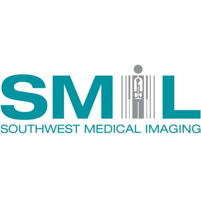 Nuclear Medicine Technologist