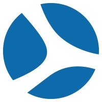 Labor/Employee Relations Consultant