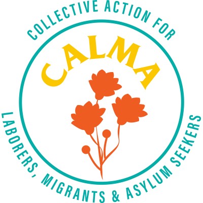 Co-Founder, Communications and Events Project Manager