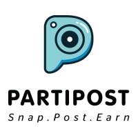 Marketing Account Manager