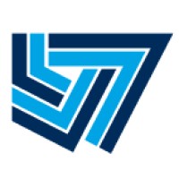 Member Engagement (Communications) Manager
