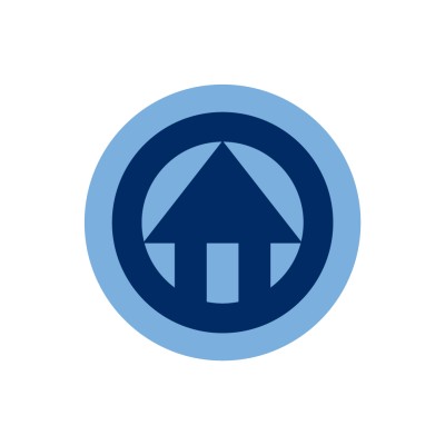 Chief of Strategic Advancement and Communications