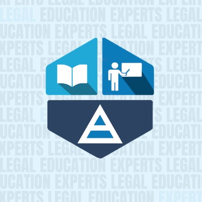 Legal Intern