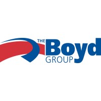 Internal Auditor