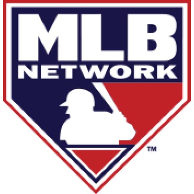 Broadcast Associate