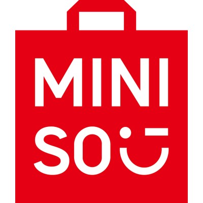 GERENTE DE COMPRAS INTERNACIONAL