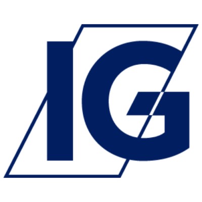 Senior Investment Analyst