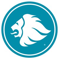 Business Development Intern
