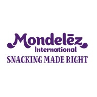 Marketing brand manager