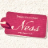 Customer Care Professional