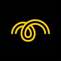 Senior Software Engineer