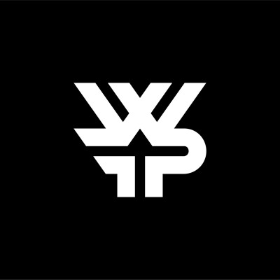 Freelance Technical Producer
