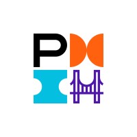 Digital Experience Designer & Analyst